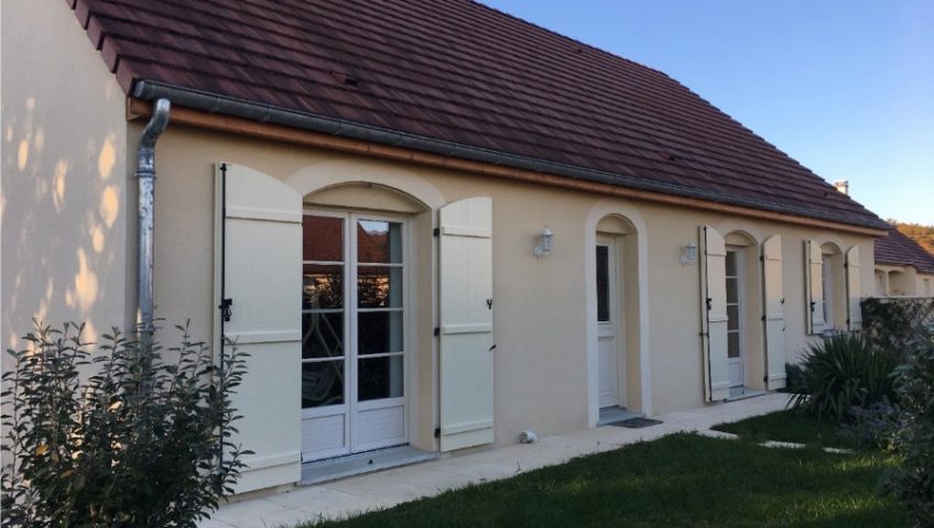 photo-maison-menuiserie-auxois